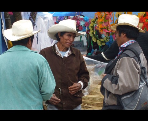 Mexico Chiapas 6