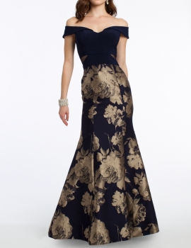 Alquiler Vestidos Fiesta Bogota 2025