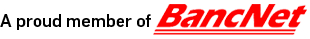 Bancnet logo