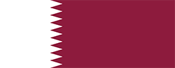 flag_qa