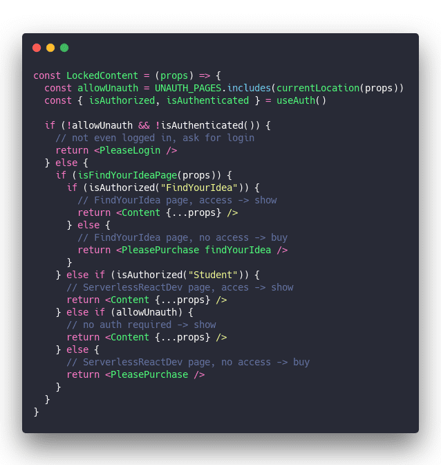 Click through for source