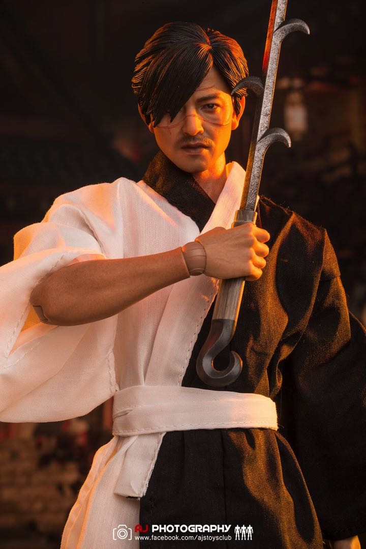 Blade of the Immortal - Mugen no Junin