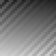CarbonFiber