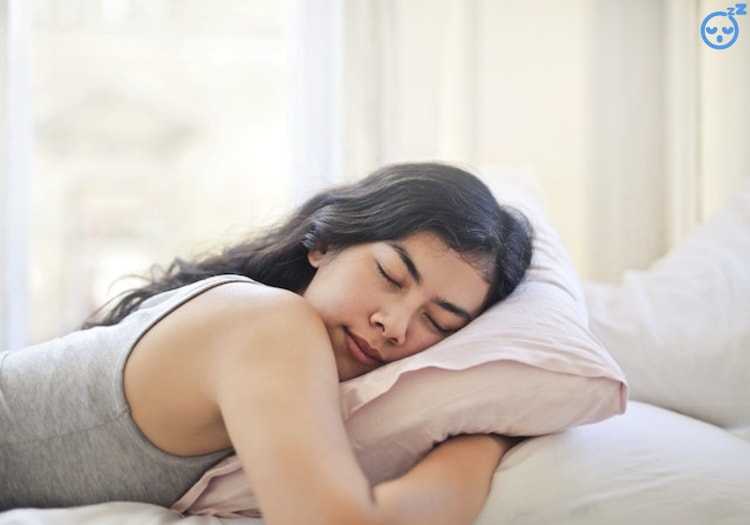 Elegir colchón según posición al dormir