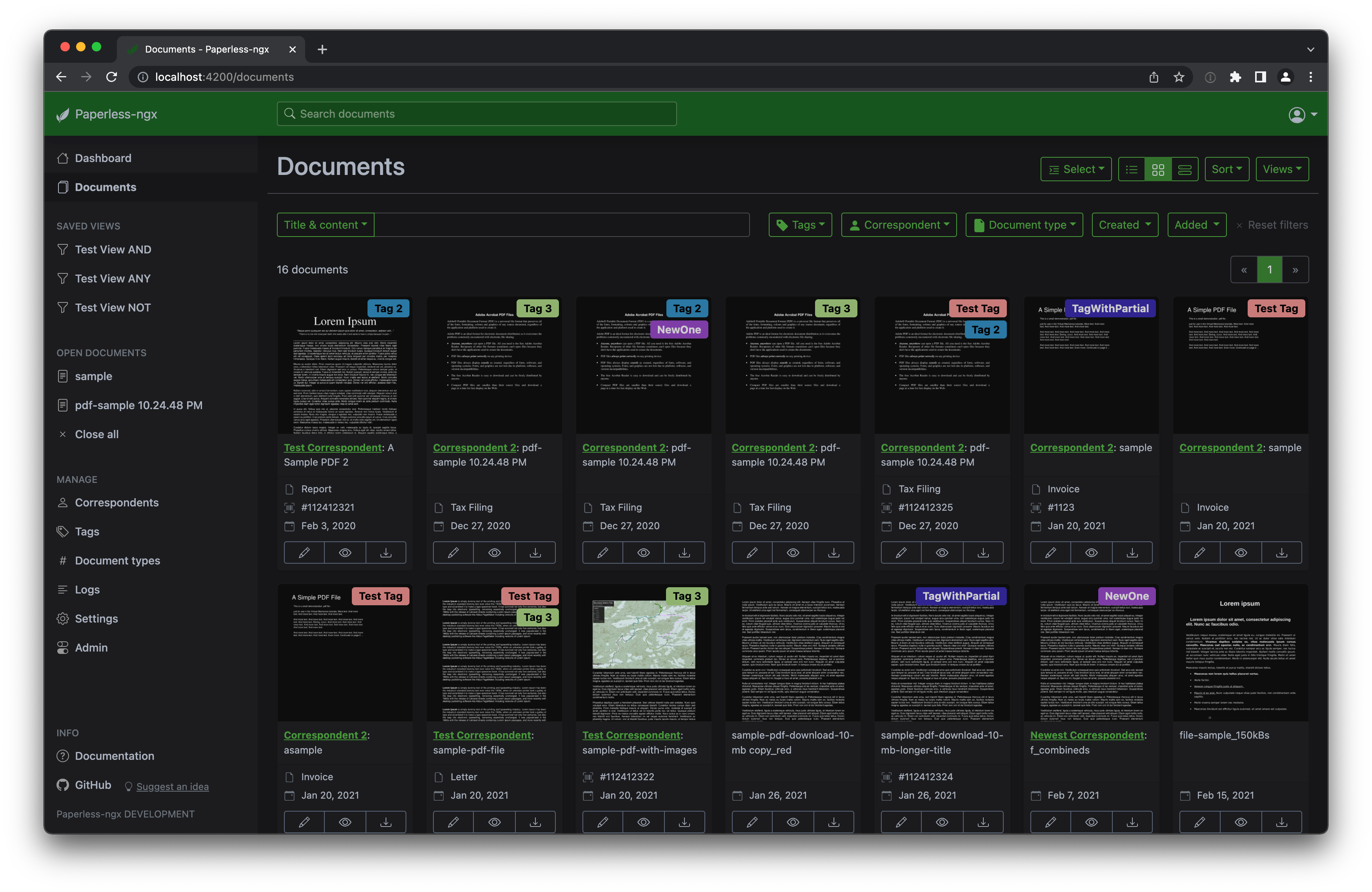 run-paperless-ngx-under-docker