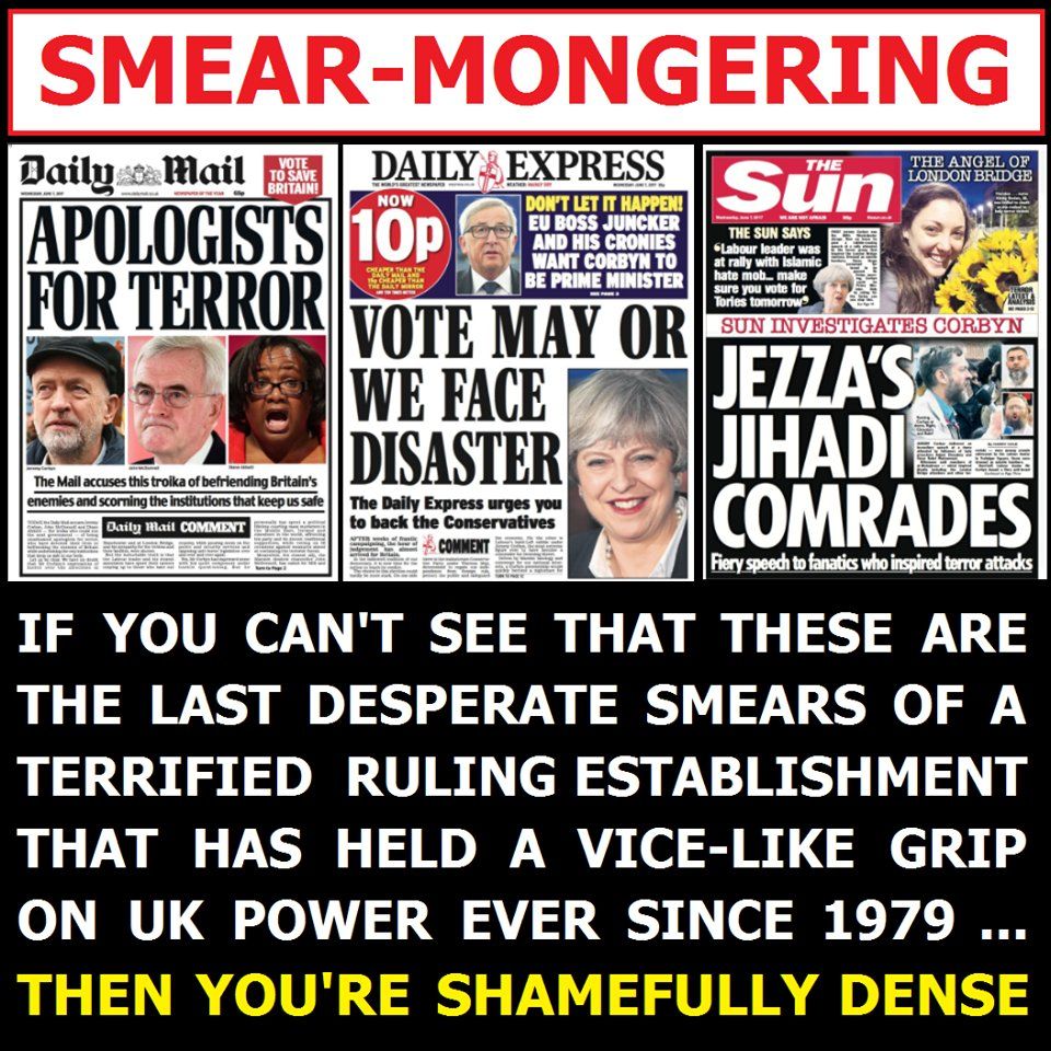 oh my god twitter doesn’t include alt text from images in their API