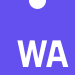 WebAssembly-Color