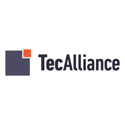 TecAlliance-Logo-NEW2022-01-01