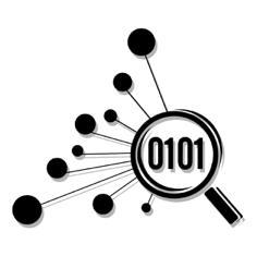 BlackBox Startup logo