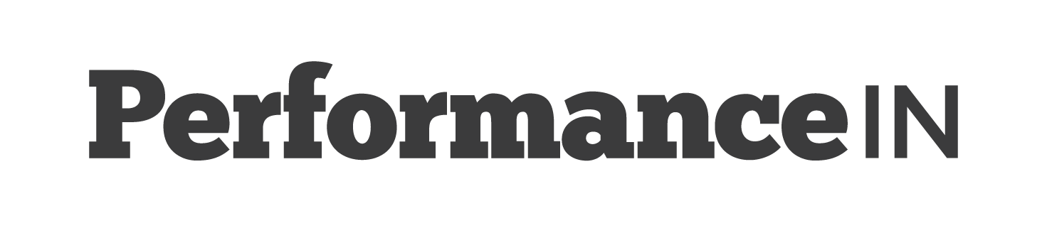 PerformanceIN