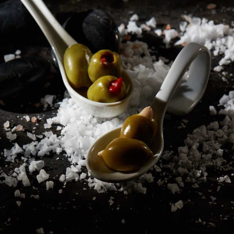 produits-grecs-flocons-de-sel-de-mer-pur-100g