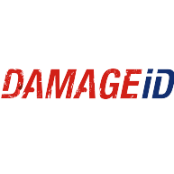 App icon for DAMAGE iD