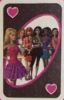 Barbie Life in the Dreamhouse Uno (BFF Power Card)