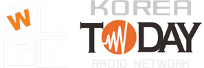 wktvusa logo