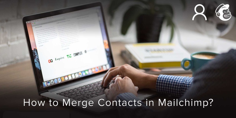 import mac mail contacts into mailchimp import mac mail contacts into mailchimp