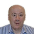 Skyzdalimit cast member