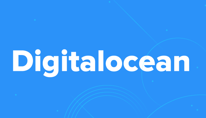 Kelebihan Digitalocean dibandingkan dengan Cloud Server Lainnya cover image