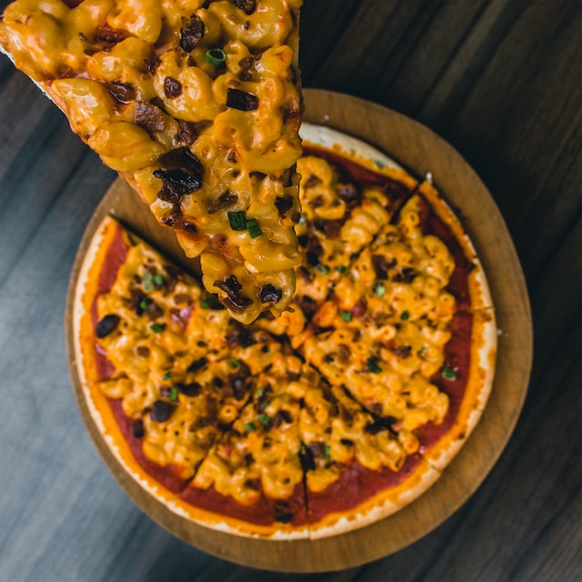 food img