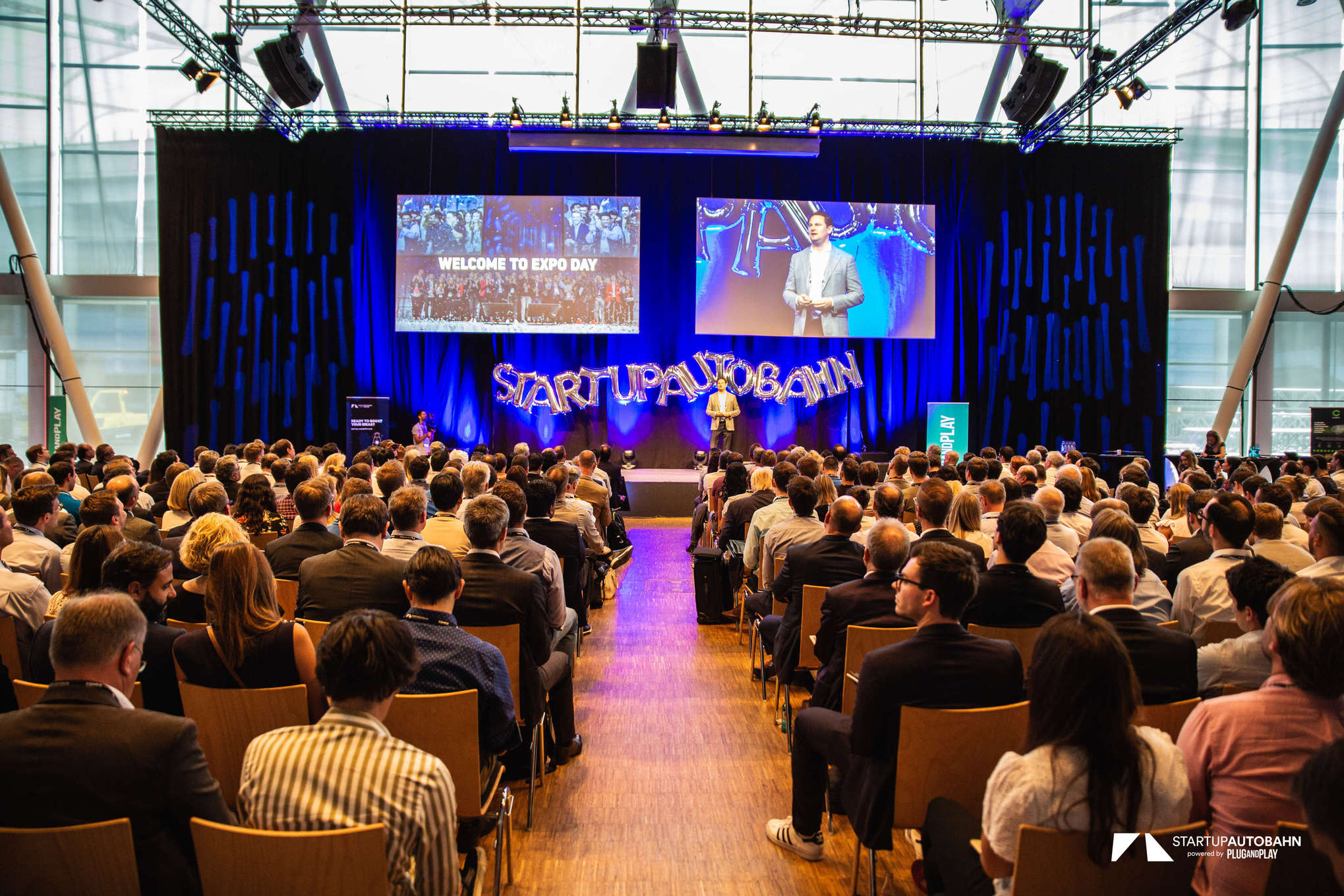 2080719-SA-EXPO-DAY-4-45