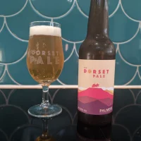 Palmers - The Dorset Pale