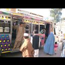 Peshawar transport 11