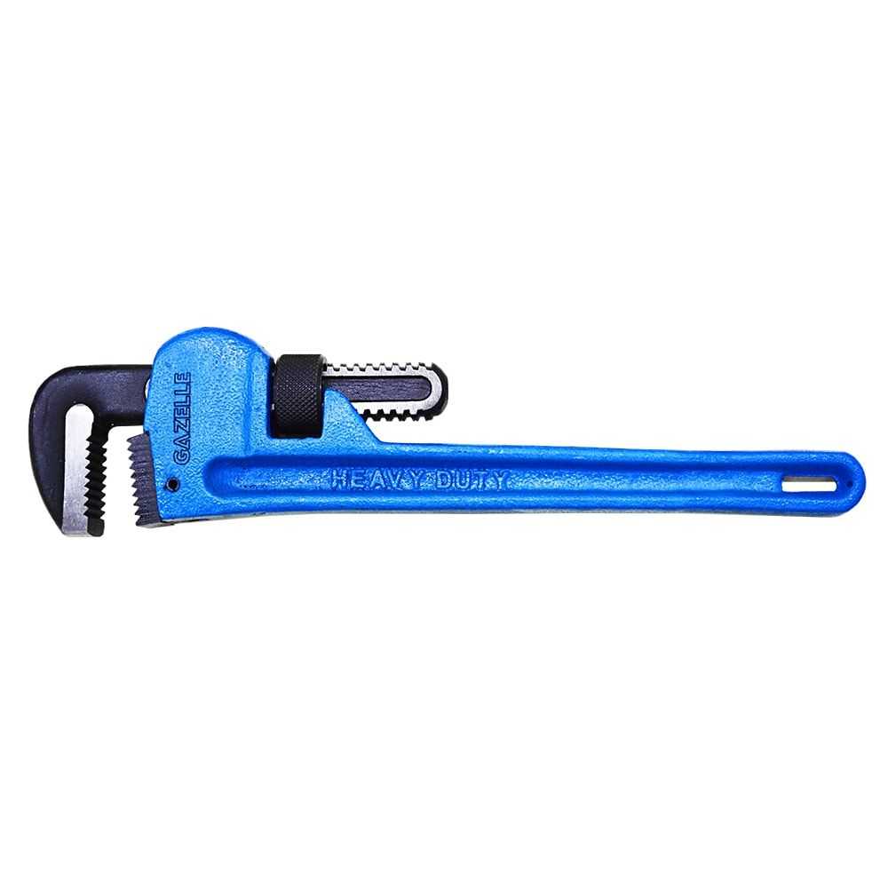 g80352-8-in-heavy-duty-pipe-wrench