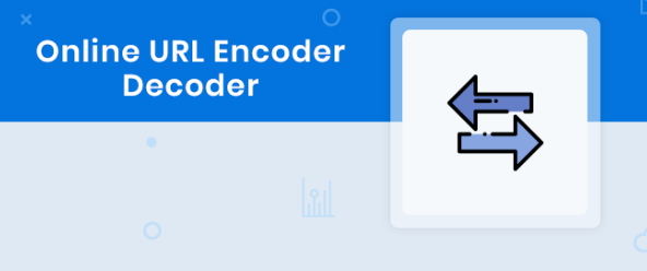 There are therefore many benefits of using the freely available online tools for encoder/decoder. 