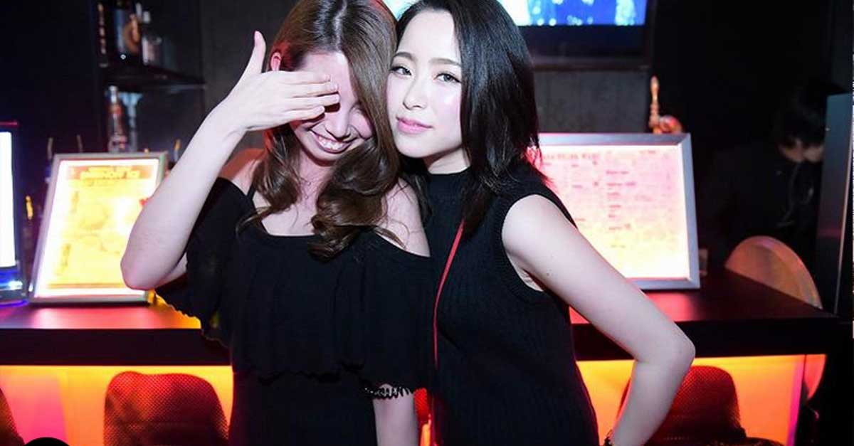 Tempat Mangkal Wanita Malam Pekanbaru