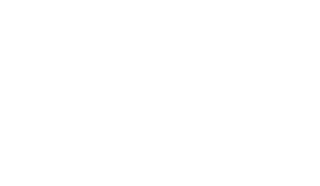 profitroom-partners-logo-s4h