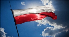 Stop-Abortion-Bill-Poland