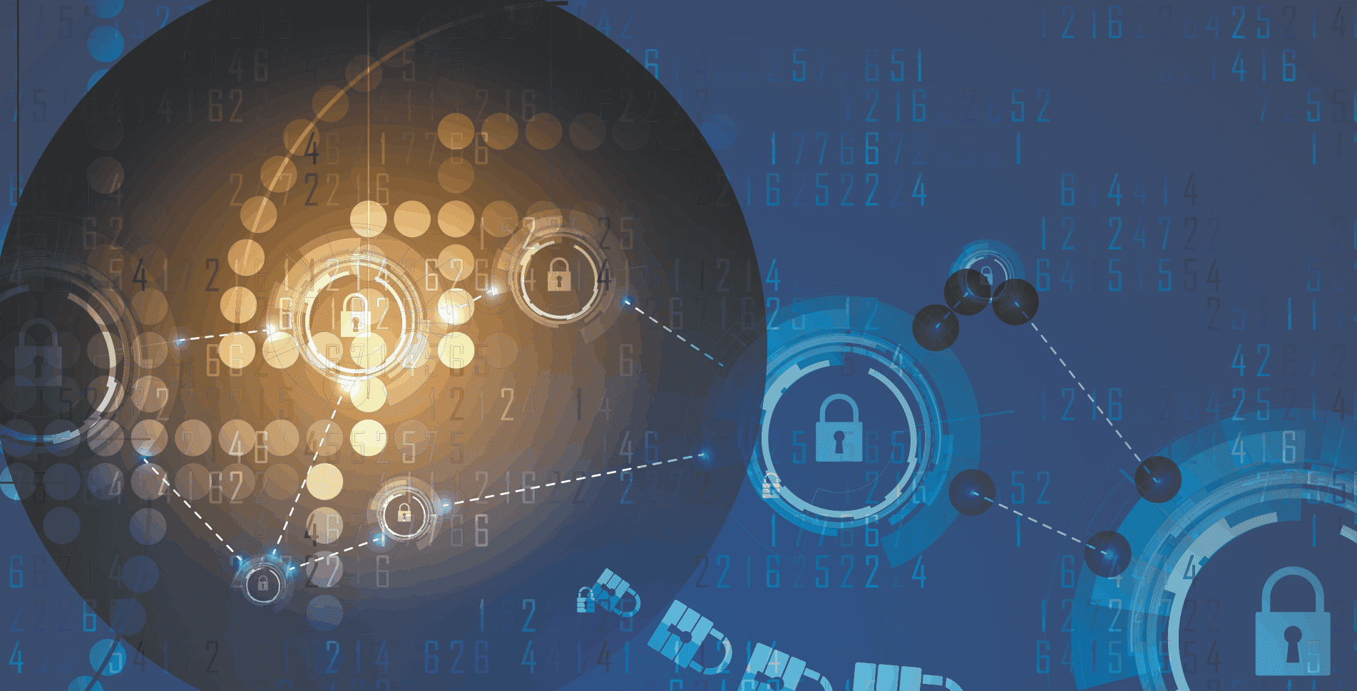 cybersecurity