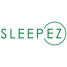 Sleepez Logo
