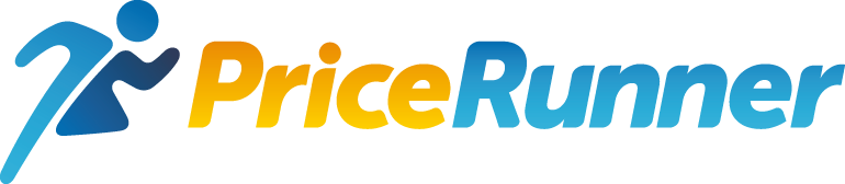 Billy Regnskabsprogram samarbejder med Pricerunner