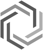 IBM Software-Defined Storage Logo