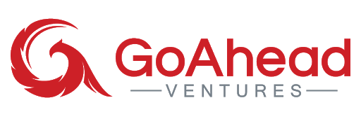 GoAhead Ventures
