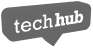 TechHub