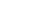 Sun icon
