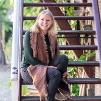 Mieke Frouws