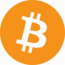 Bitcoin (BTC) Thumbnail