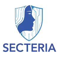 The Secteria Logo