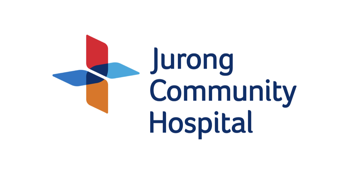 Jurong Community Hospital