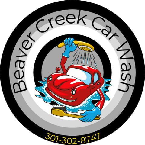 Beaver Creek Car Wash at W. Washington St