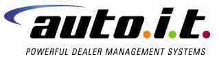 Auto-IT Dealer Management Software