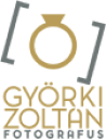 györki zoltán