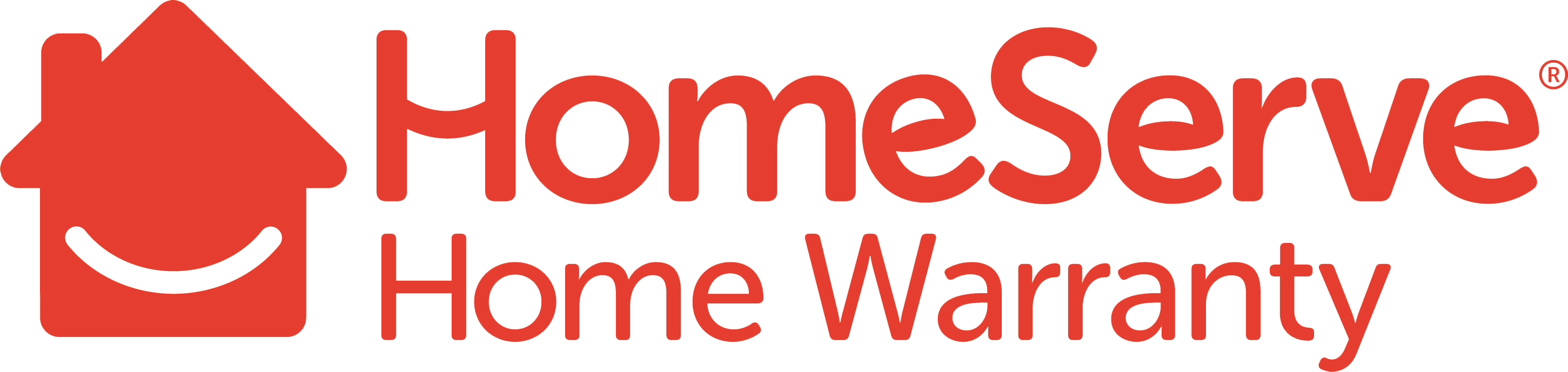 Homeserve Home Warranty