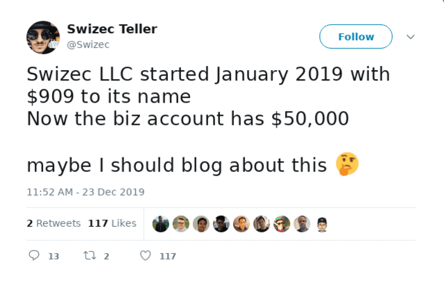 Click through for source