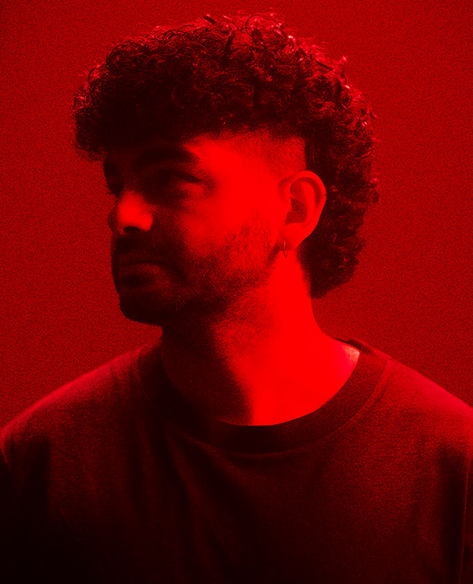 Airwolf Paradise - IMG