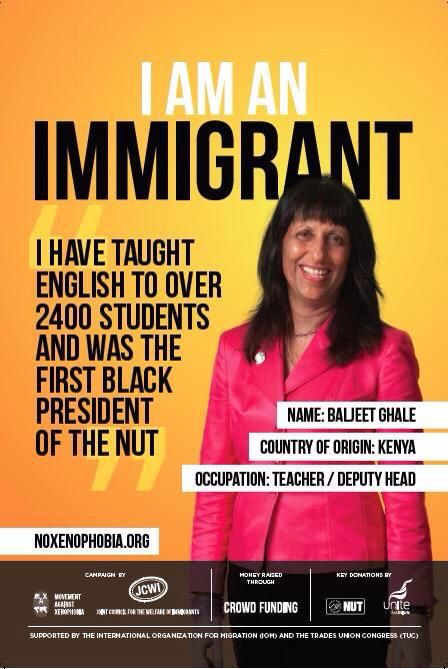 oh my god twitter doesn’t include alt text from images in their API