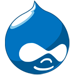 Création site internet Drupal