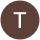 A T